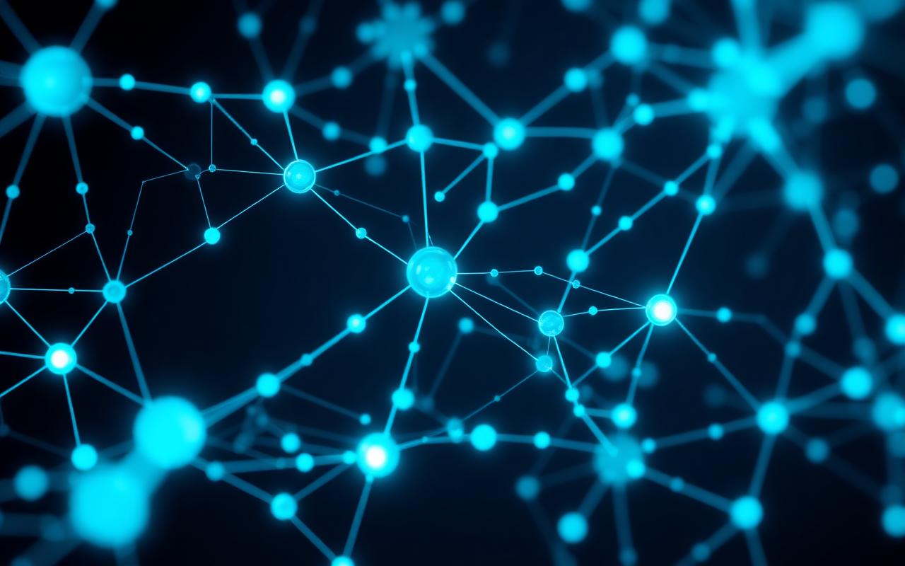IA aplicada ao marketing digital
